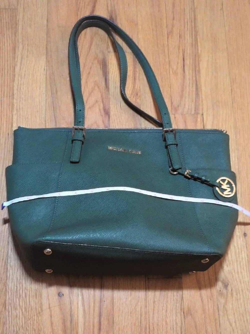 Michael Kors michael kors